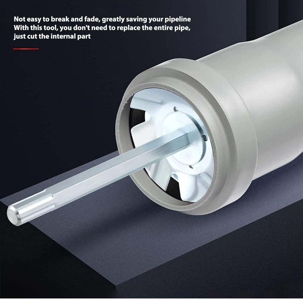 Silver Socket Saver - Picture 6 of 8